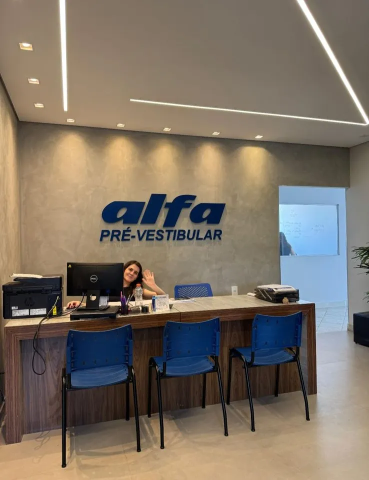 WhatsApp Image 2025-10-09 at 14.44.06 (1)