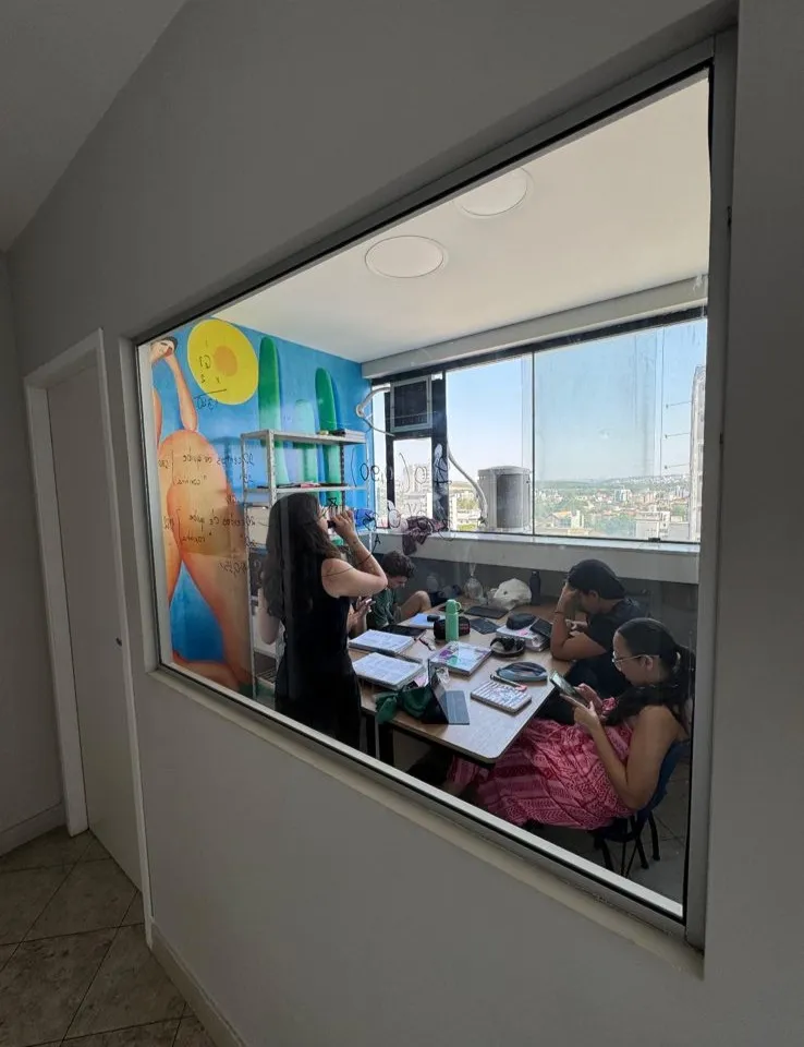 WhatsApp Image 2025-10-09 at 14.44.08 (1)