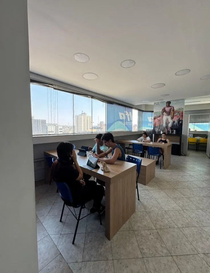 WhatsApp Image 2025-10-09 at 14.44.08