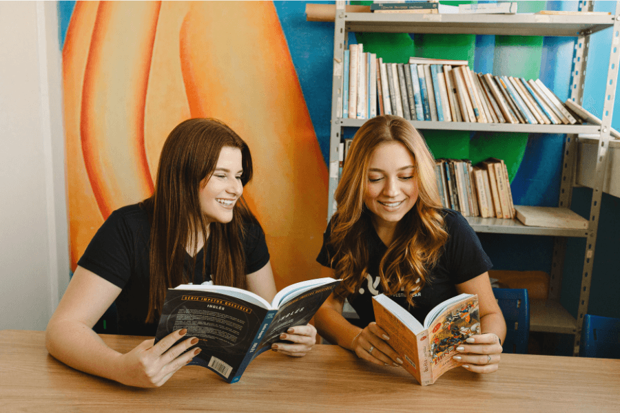 Alfa Pré-Vestibular - Curso Alfa Essencial